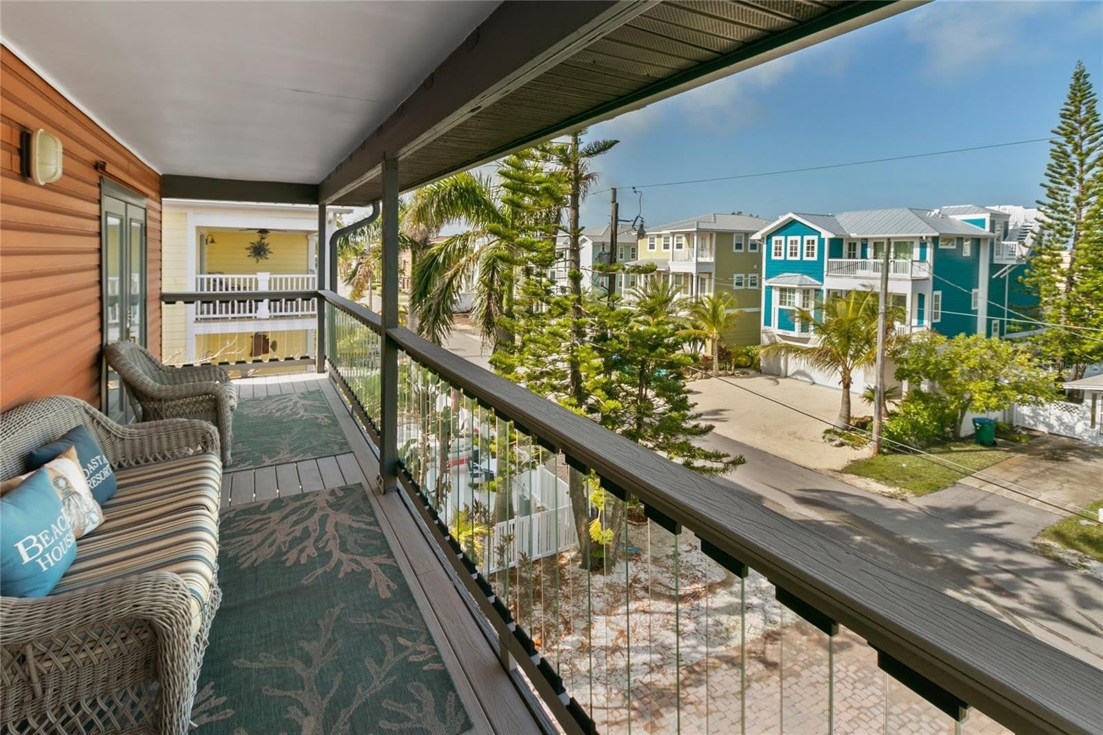 2511 AVENUE C – photo 4