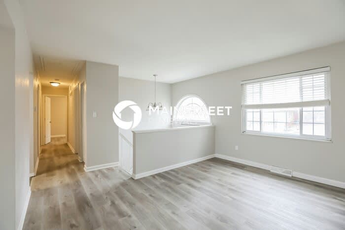 2308 Northwest Ashton Drive – photo 3
