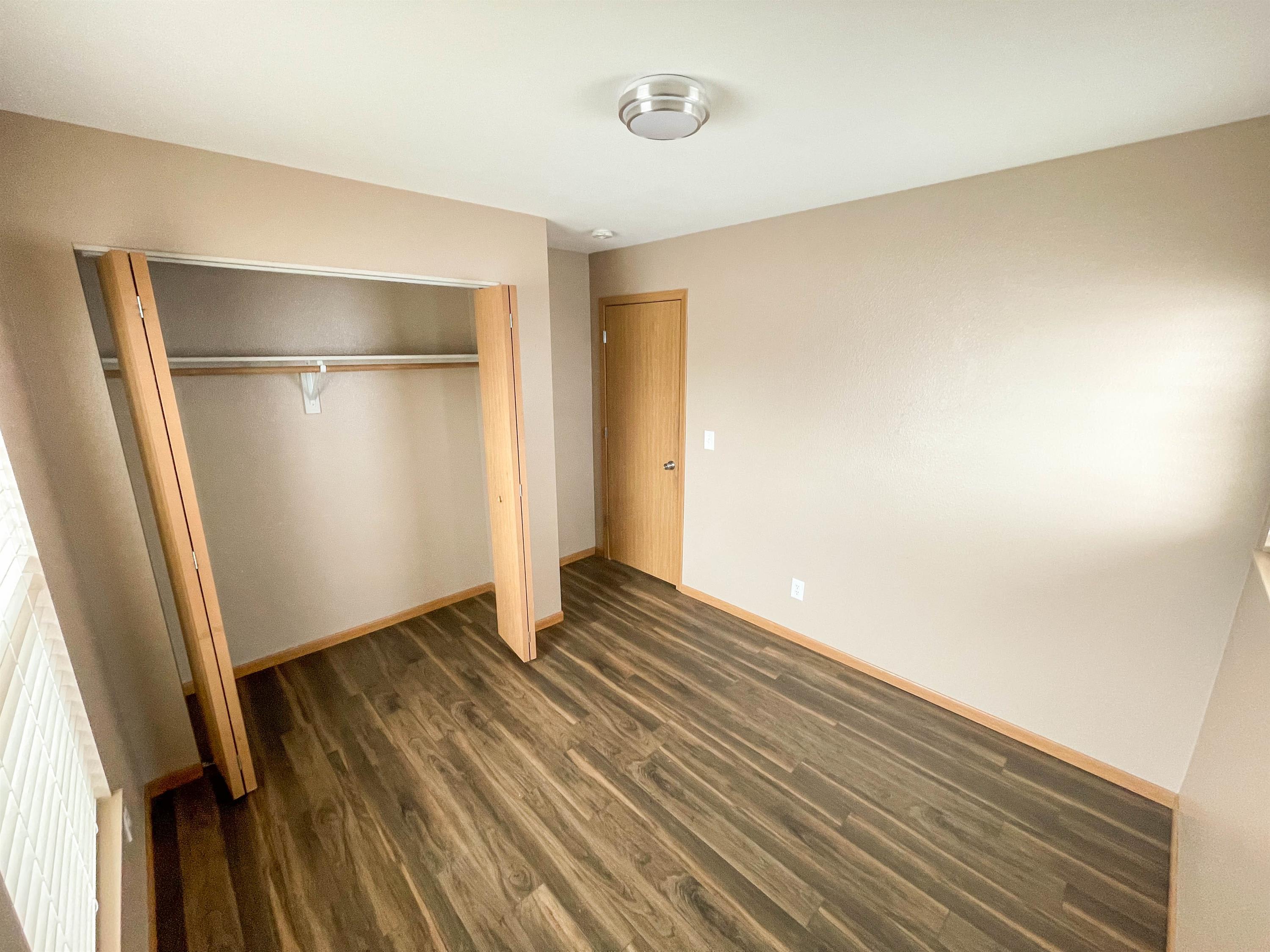 517 Mitchell Street – photo 1
