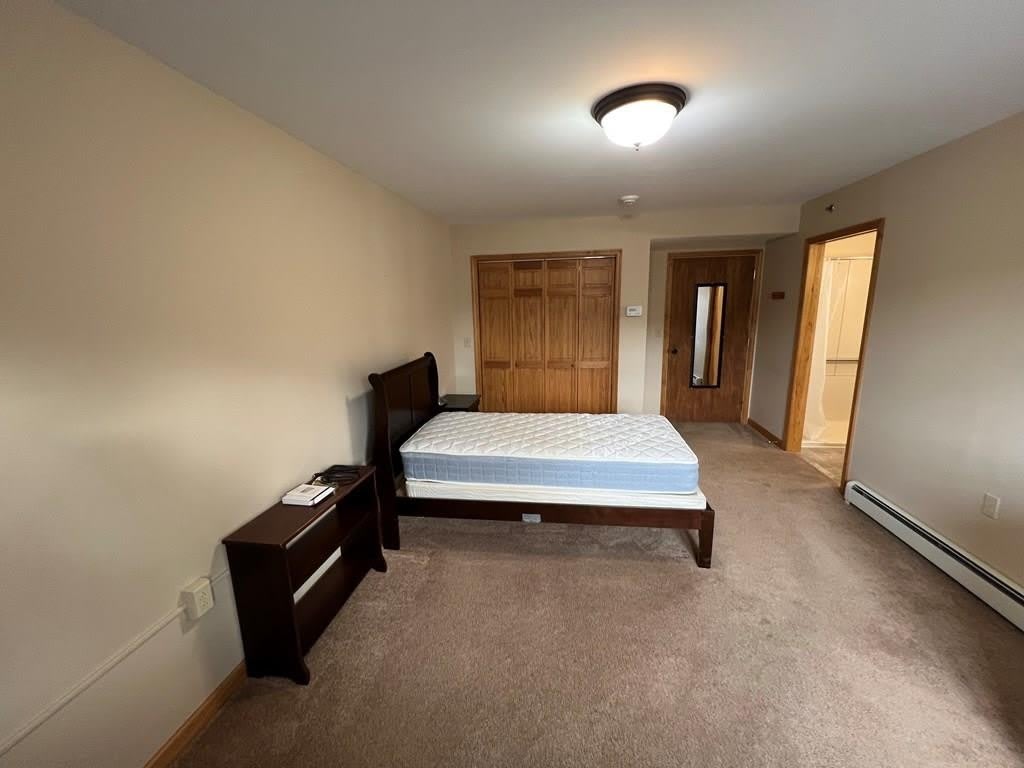 13 Morris Lane, Apt. L – photo 4