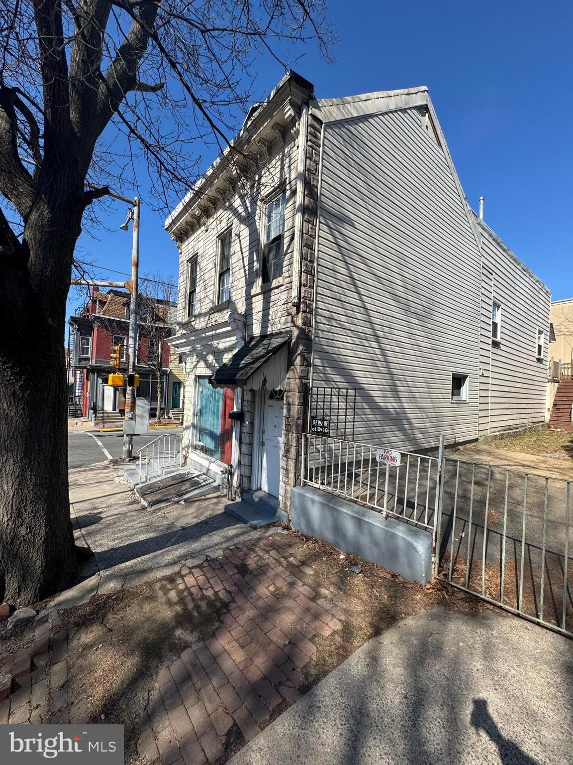 1101 WALNUT Street – photo 3