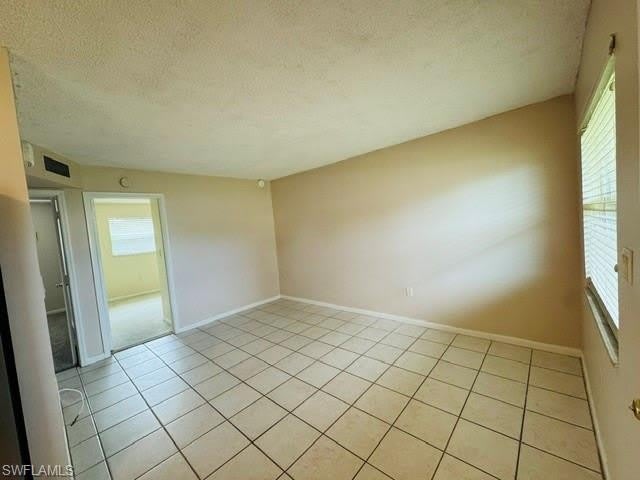 3325 Airport Rd N – photo 5