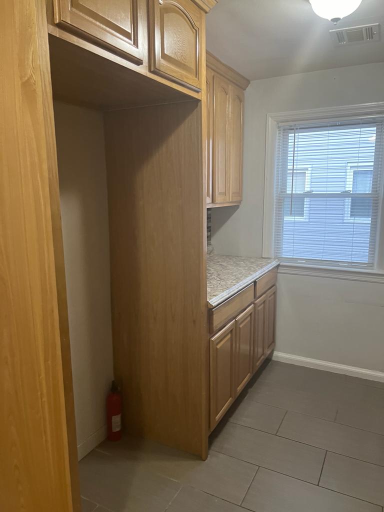 718-724 Ogden Street – photo 4