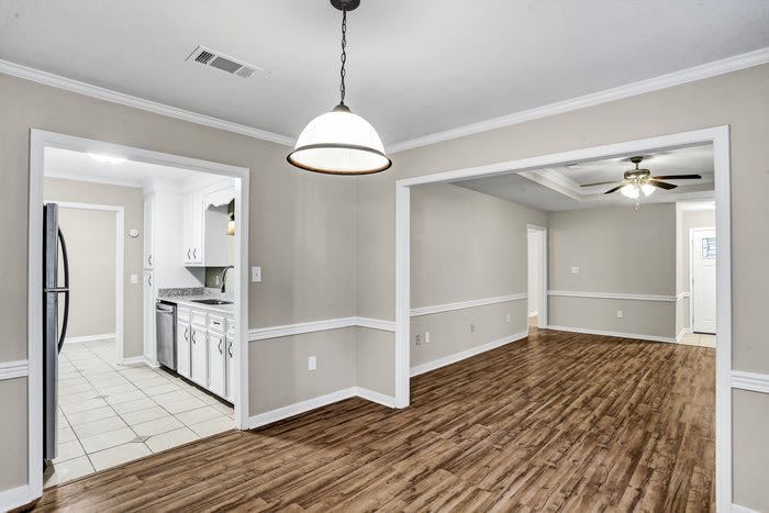 118 Brandy Run Road – photo 4