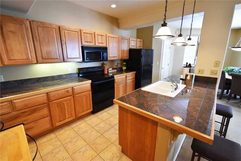 Winter Seasonal Rental – photo 4