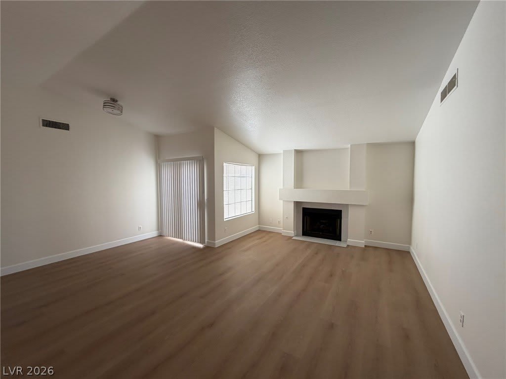 2324 Chapman Hill Drive – photo 3
