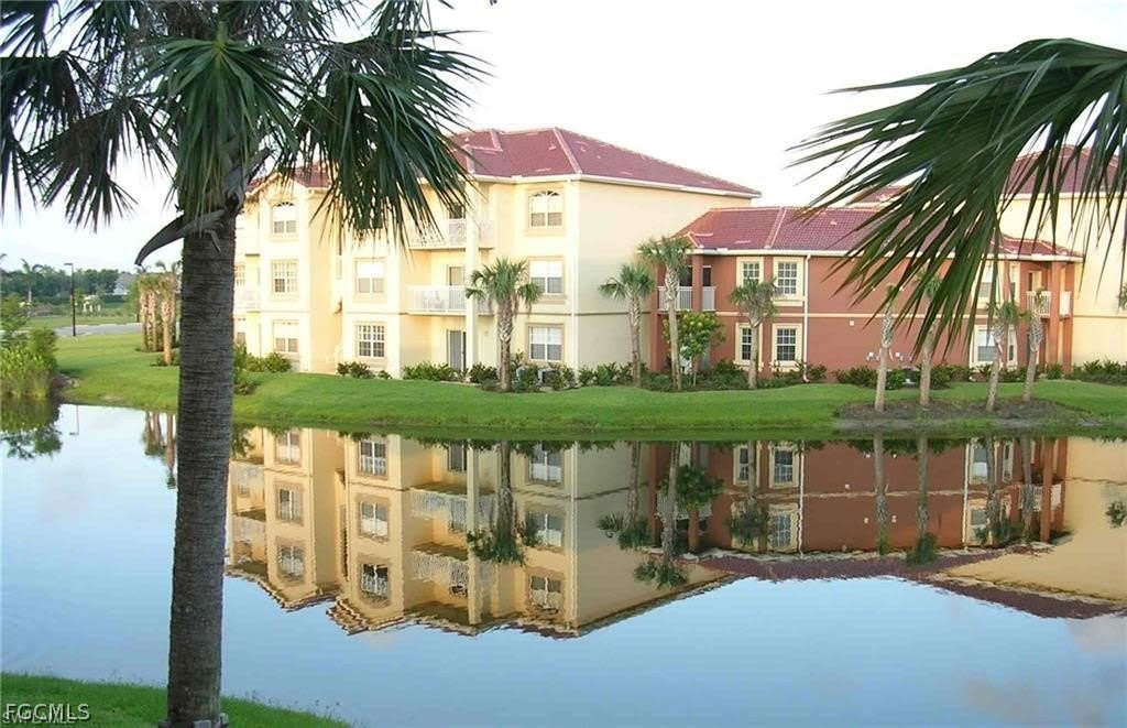 15655 Ocean Walk Circle – photo 3