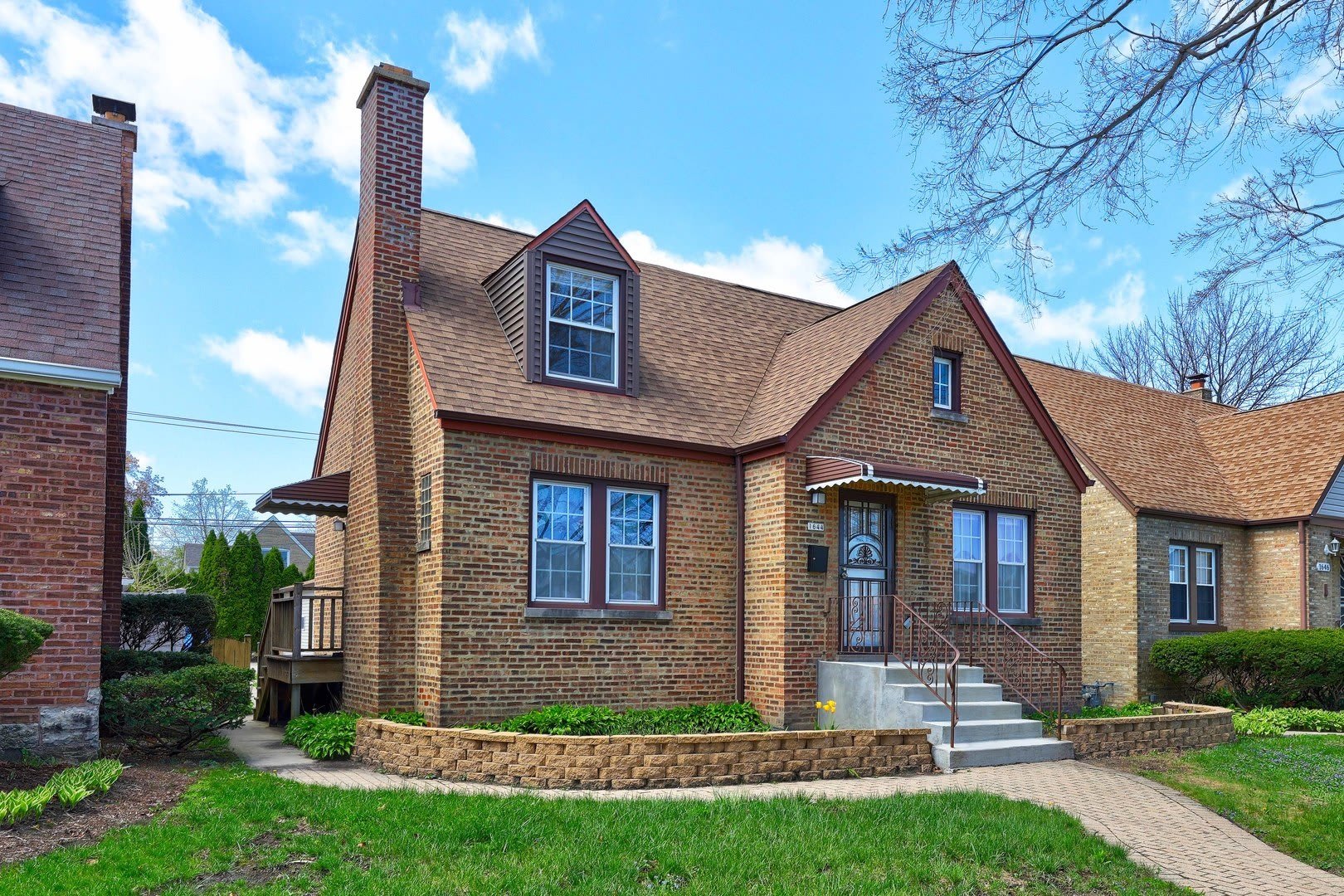 1644 N 73rd Court – photo 2