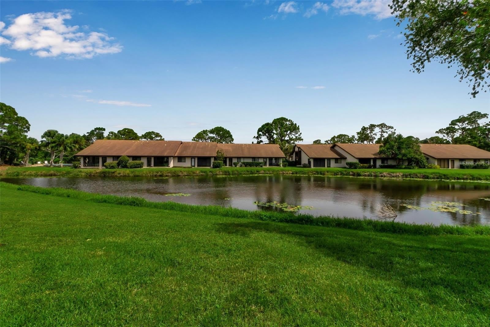 5224 LAKE VILLAGE Drive – photo 3