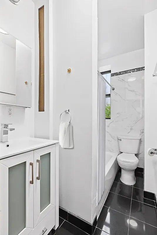 122 Norfolk Street – photo 5