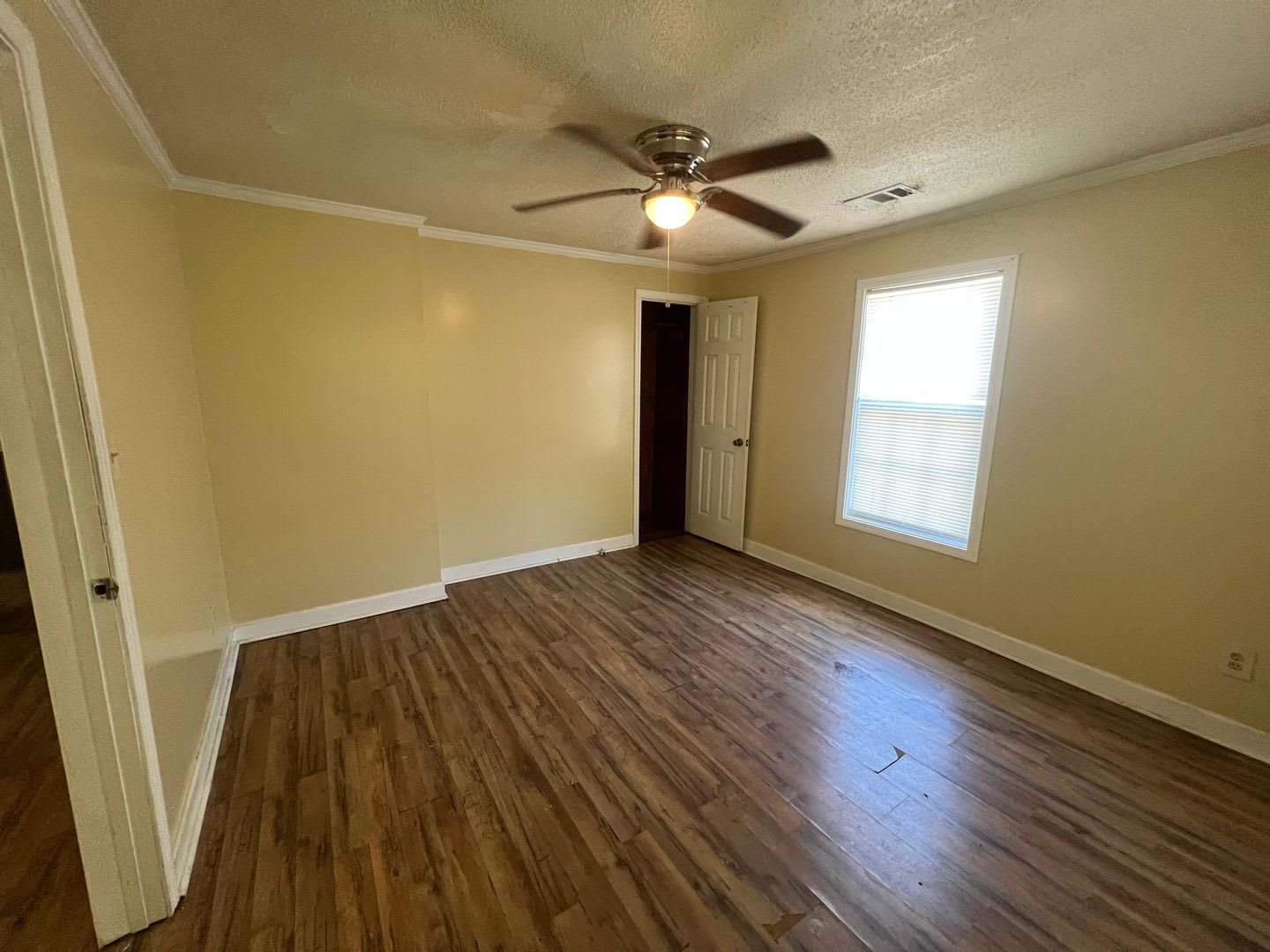 2810 22Nd Street – photo 4