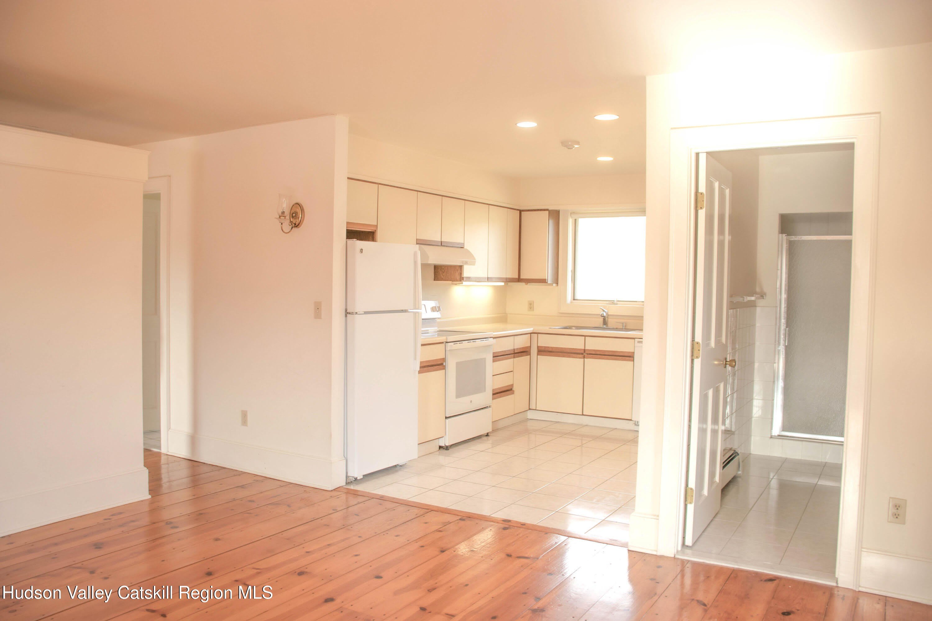 96 Jefferson Hill Road – photo 4