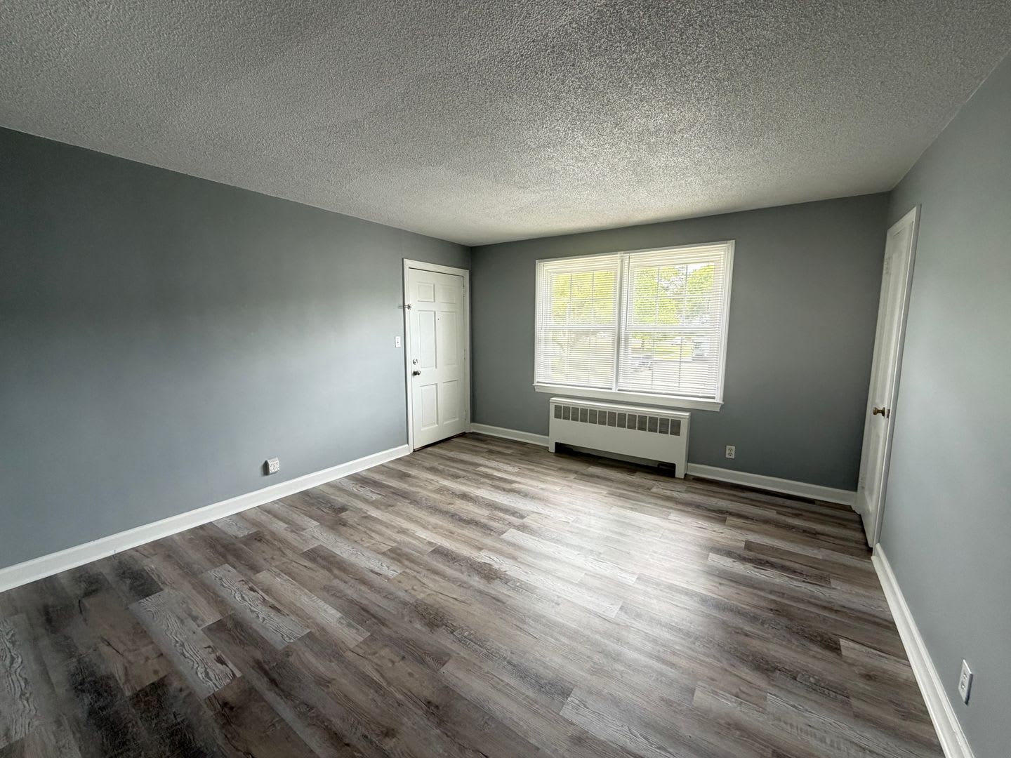 Condo / Burlington – photo 2