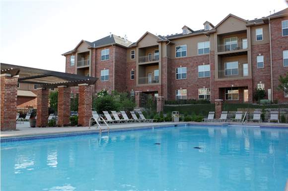 Broadmoor Hills – photo 4