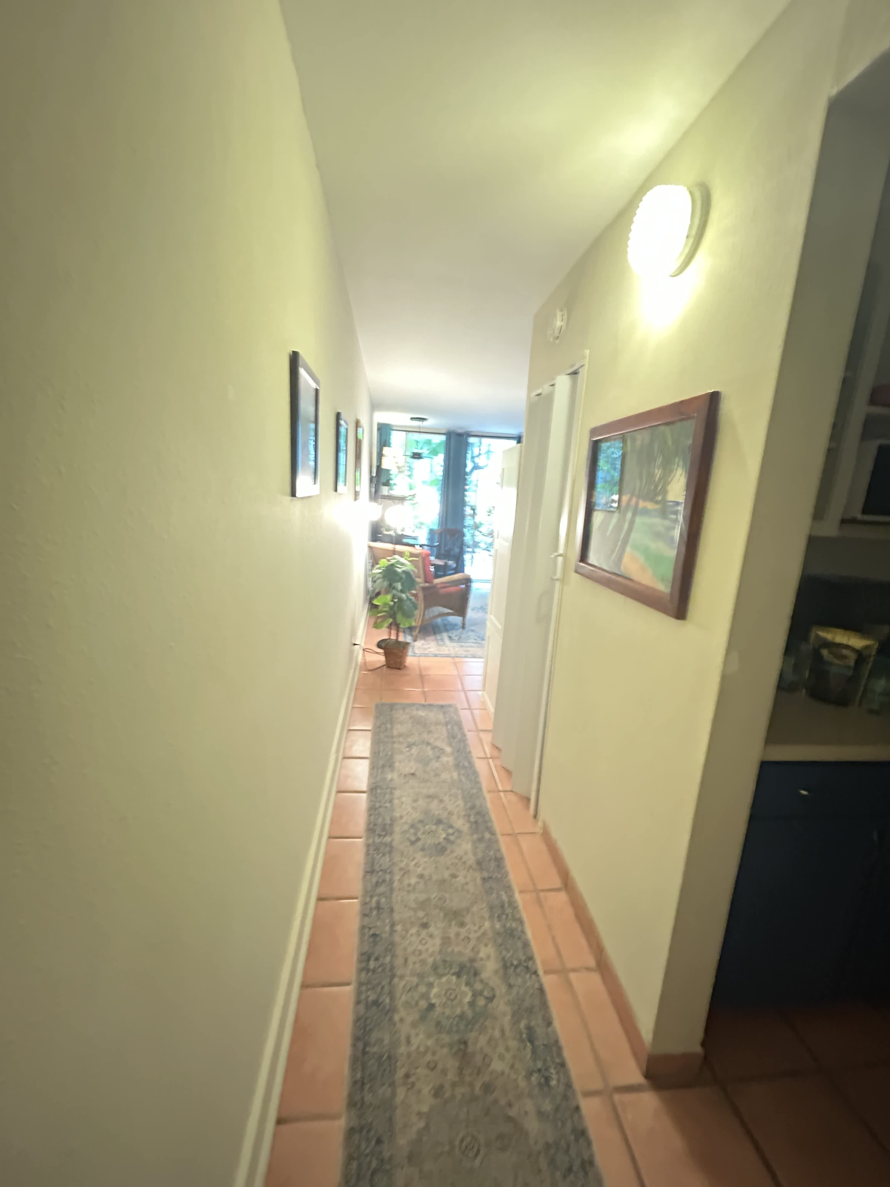 75-5776 Kuakini Hwy – photo 5