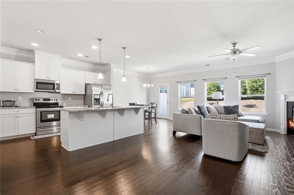 2639 Bloom Circle – photo 2