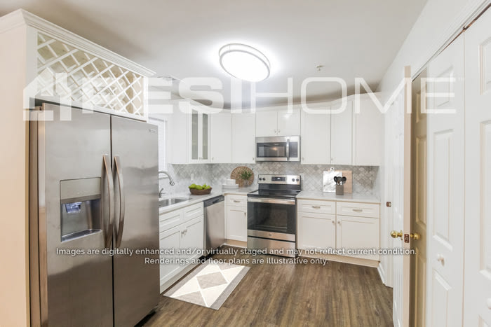 211 Coral Circle – photo 2
