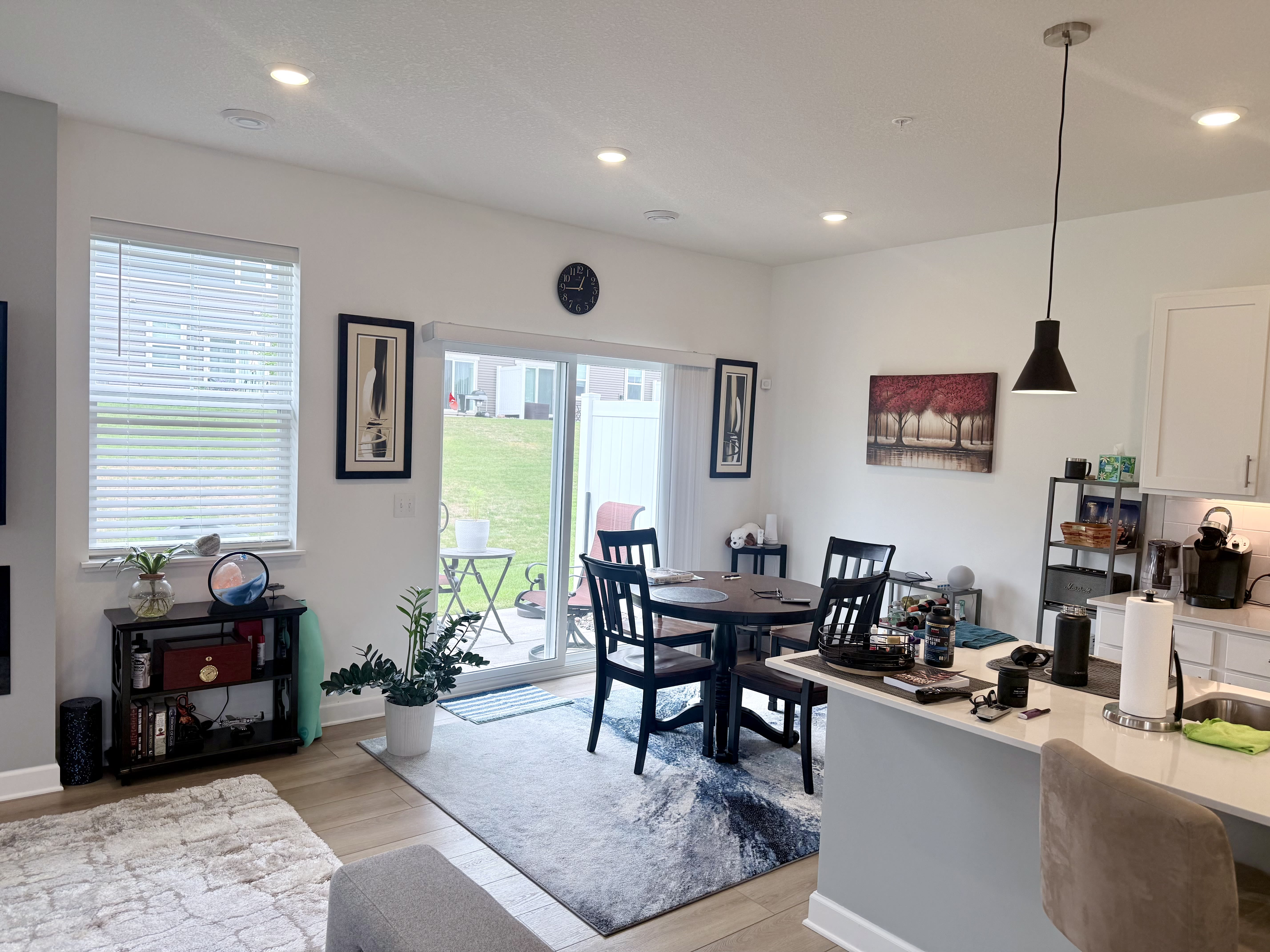 14436 Allerton Wy – photo 5