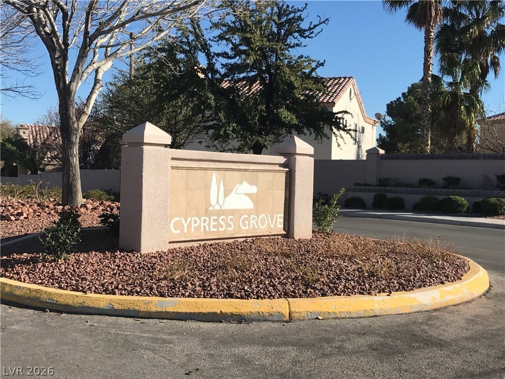 9416 Aspen Glow Drive – photo 3