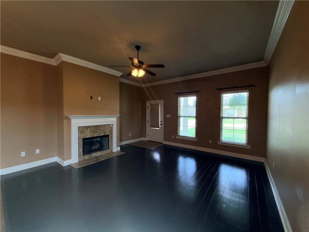 69492 Taverny Court – photo 4