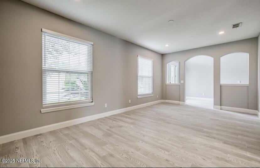3087 WANDERING OAKS Drive – photo 4