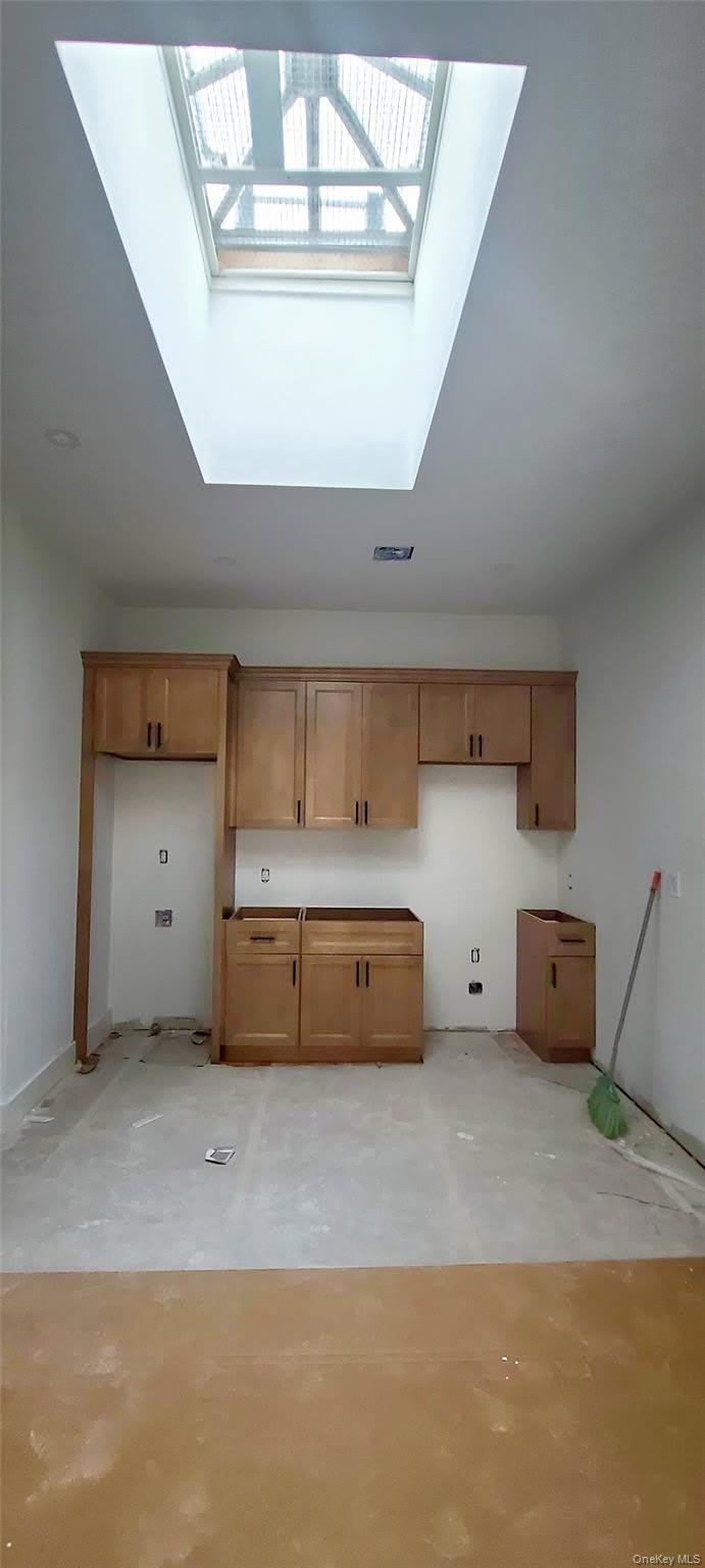 81 Hill Street – photo 1