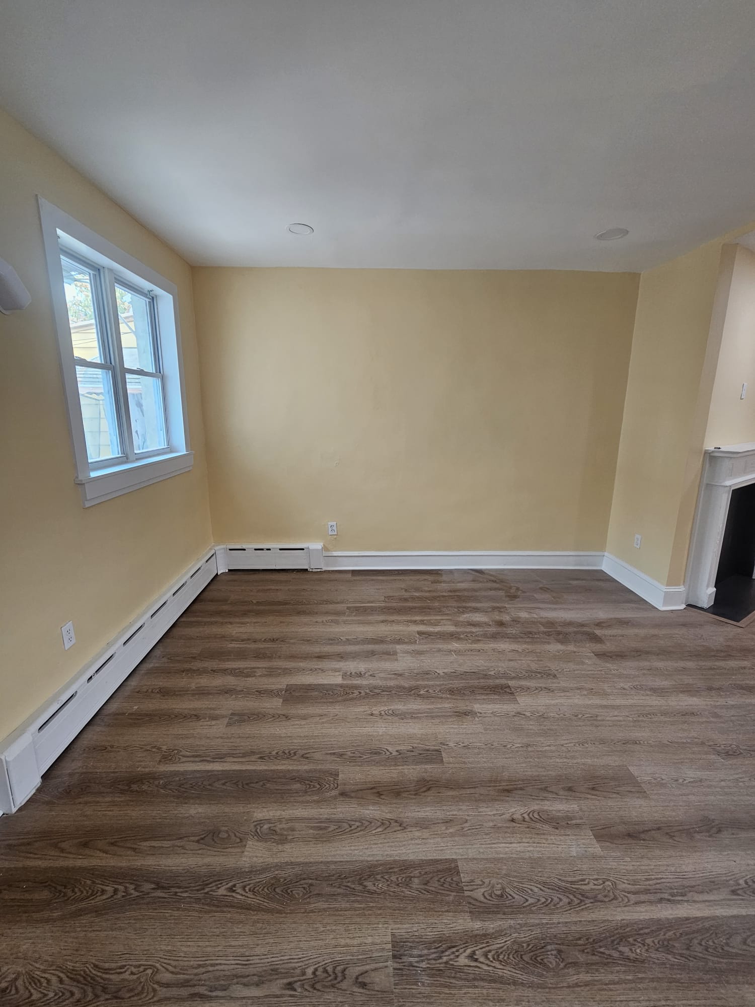 2126 South Norwood Street – photo 4