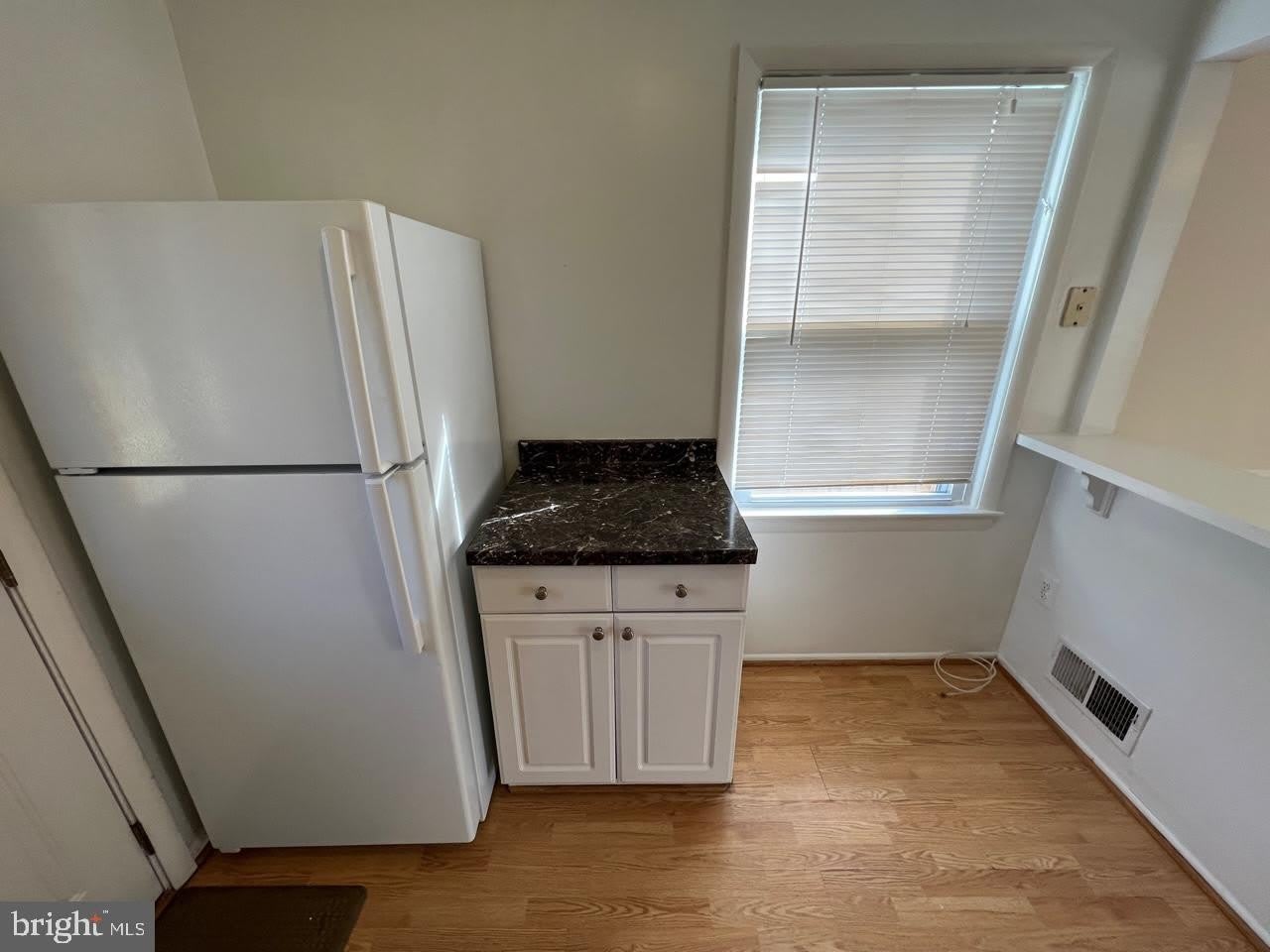 13303 HOLDRIDGE Road – photo 4