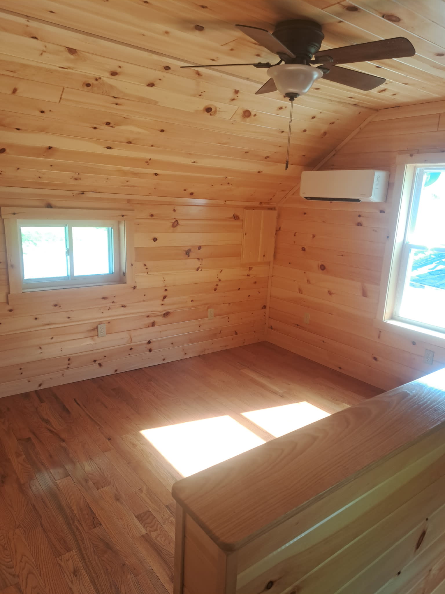 468 E Front St – photo 5