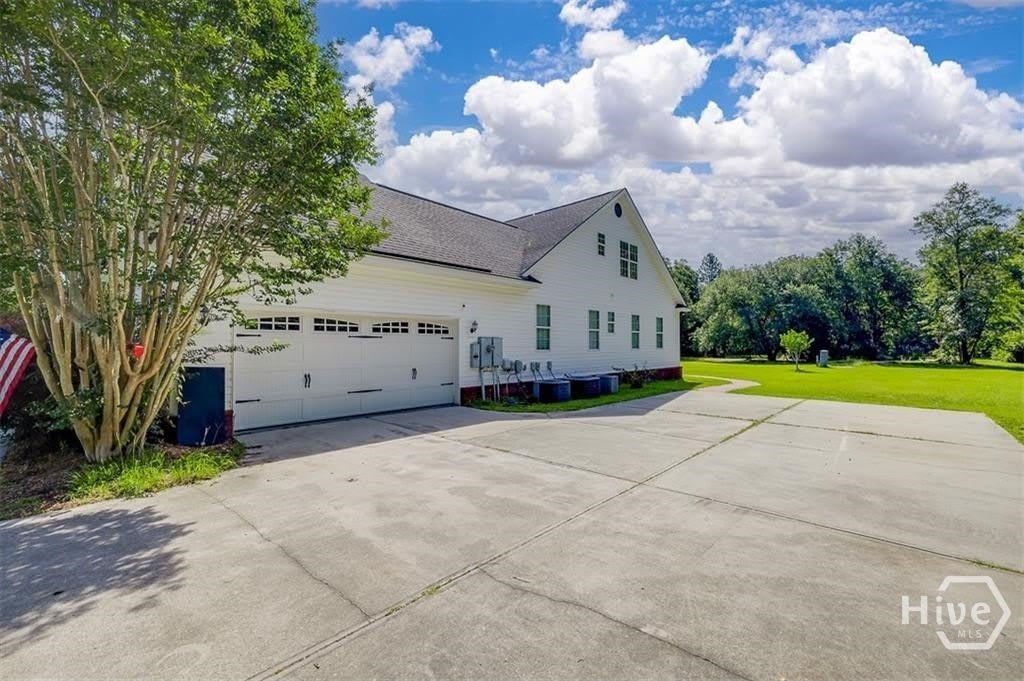 701 Nease Road – photo 4