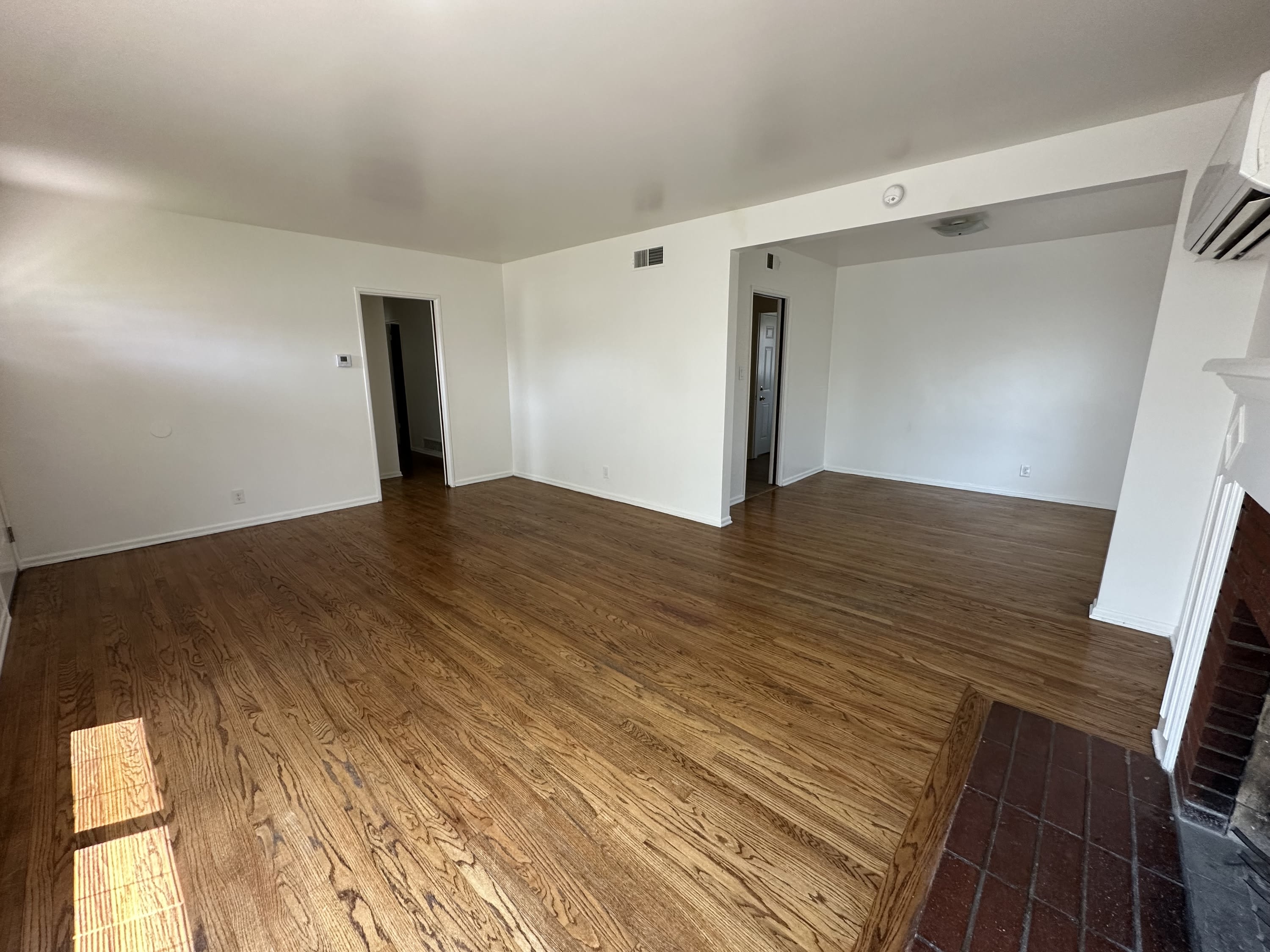 997 Capper Ave – photo 4