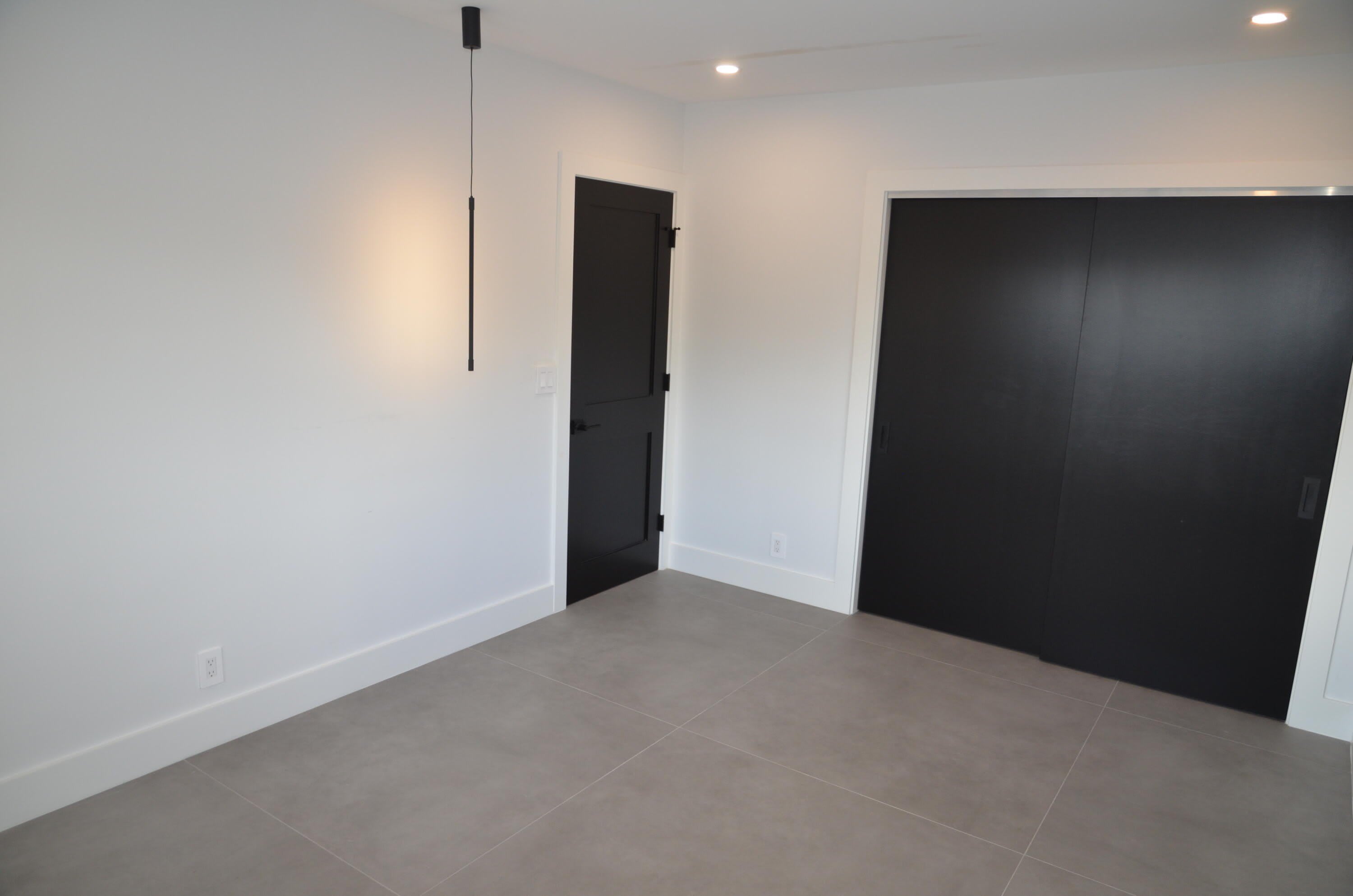 515 PALMETTO Street – photo 2