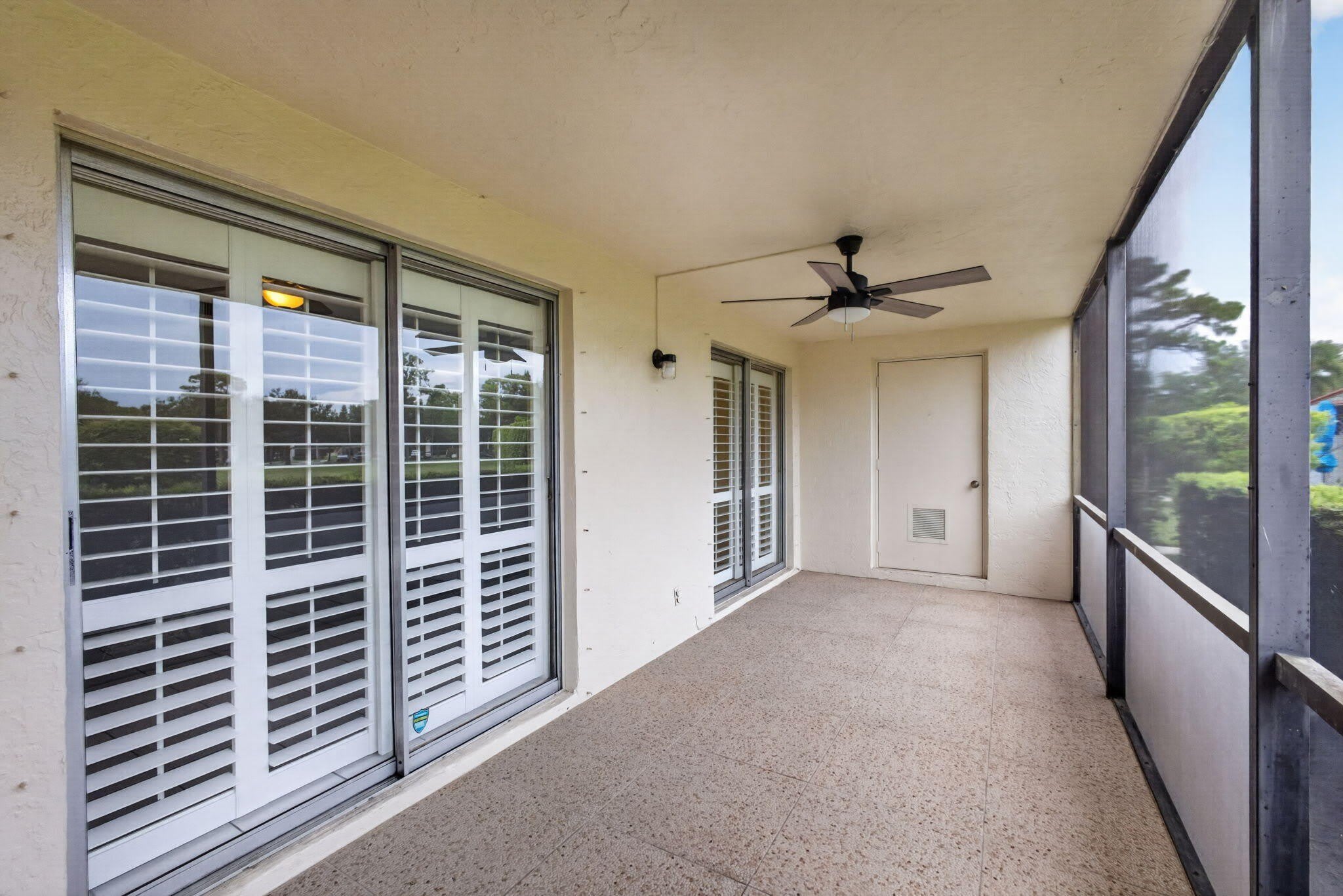 6341 Chasewood Drive – photo 4