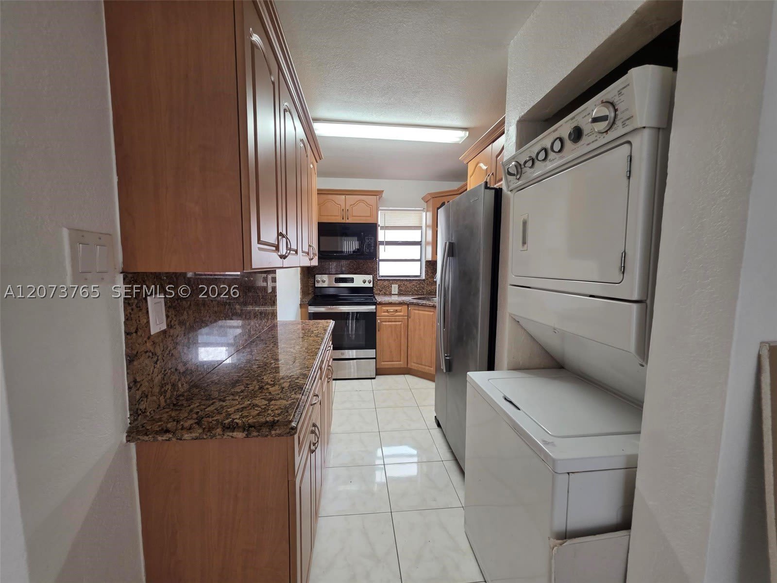 5827 W 26th Ave – photo 2