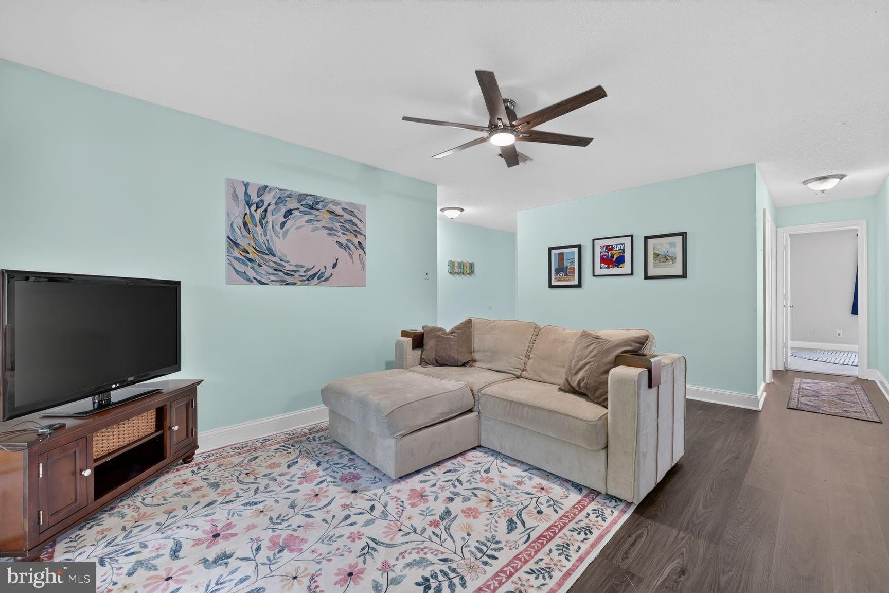 12103 GREEN LEDGE Court – photo 4