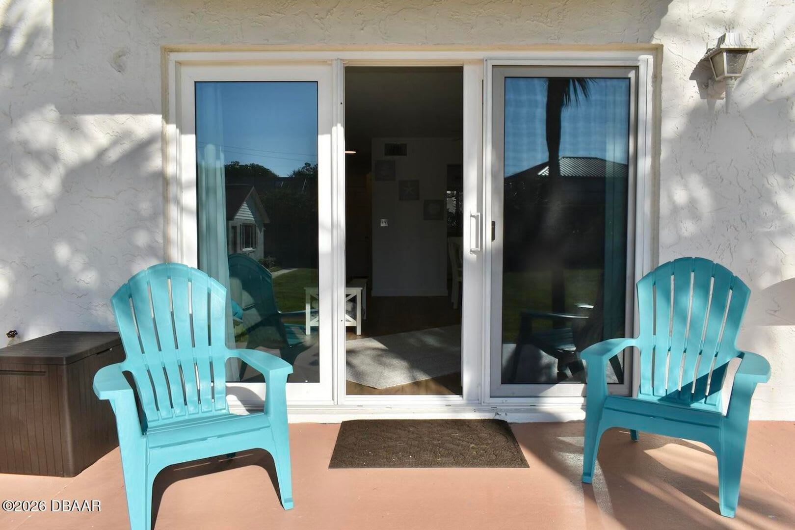 Furnished Townhome In Ponce Inlet! – photo 2