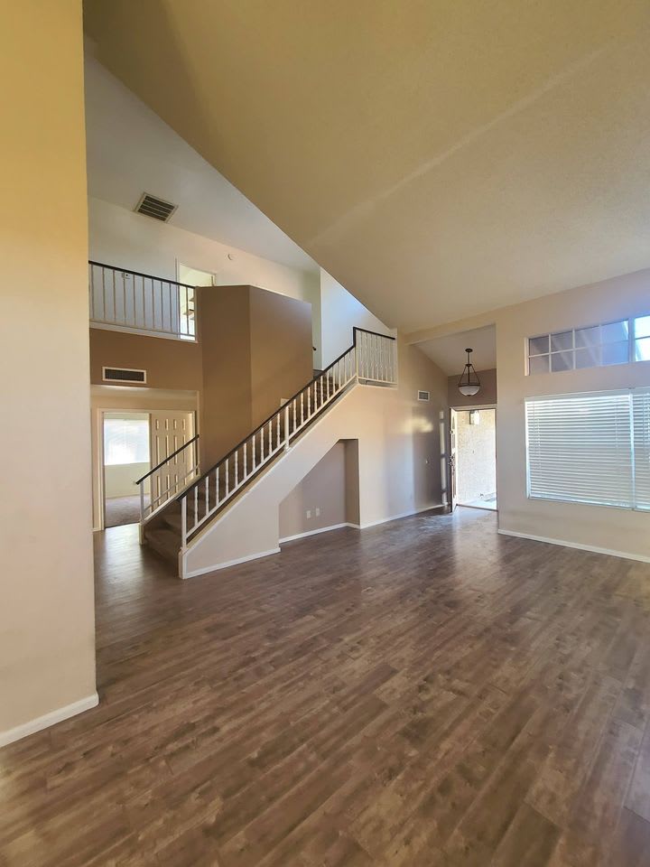 16014 N.48th Place – photo 5