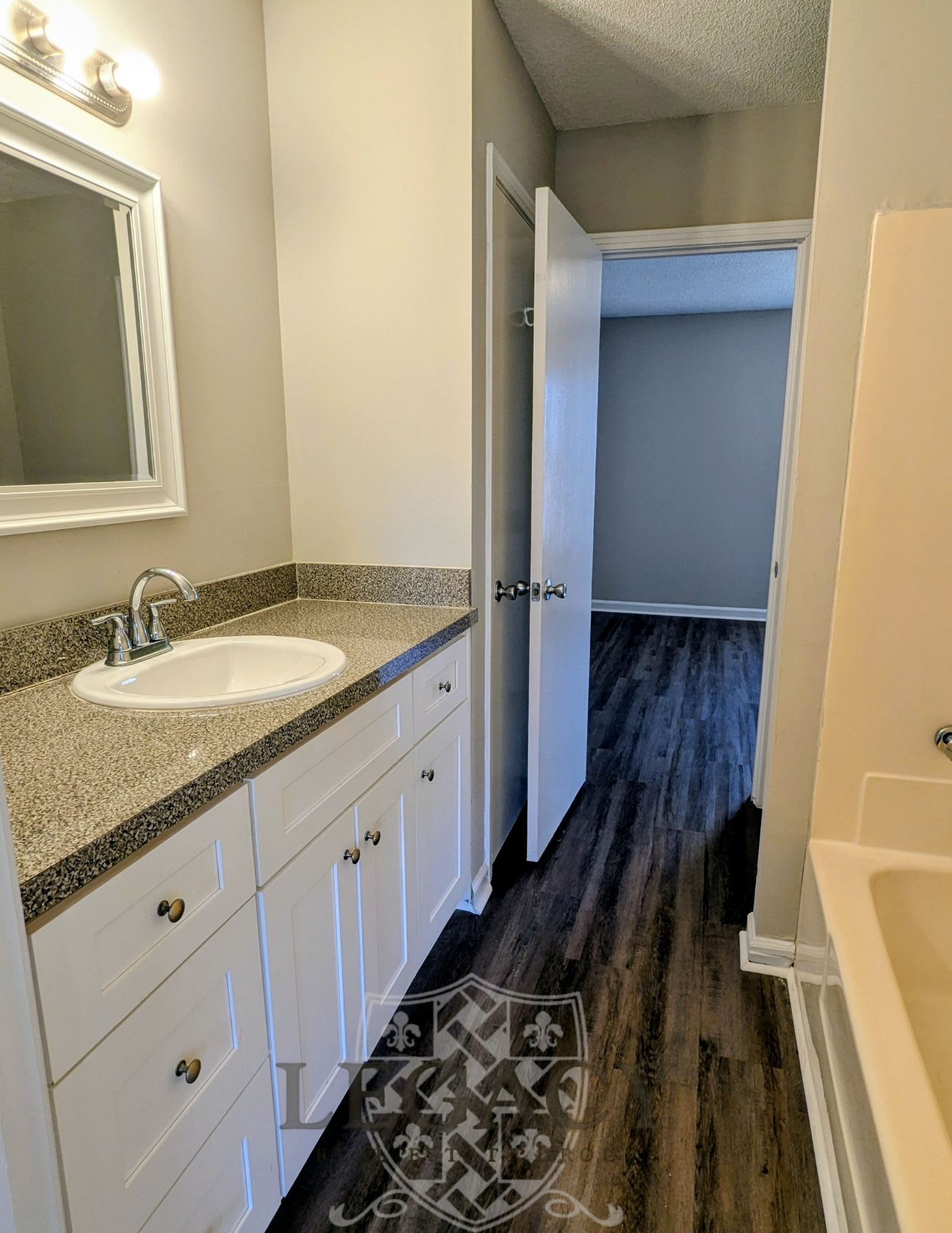 736 Holder Drive – photo 5