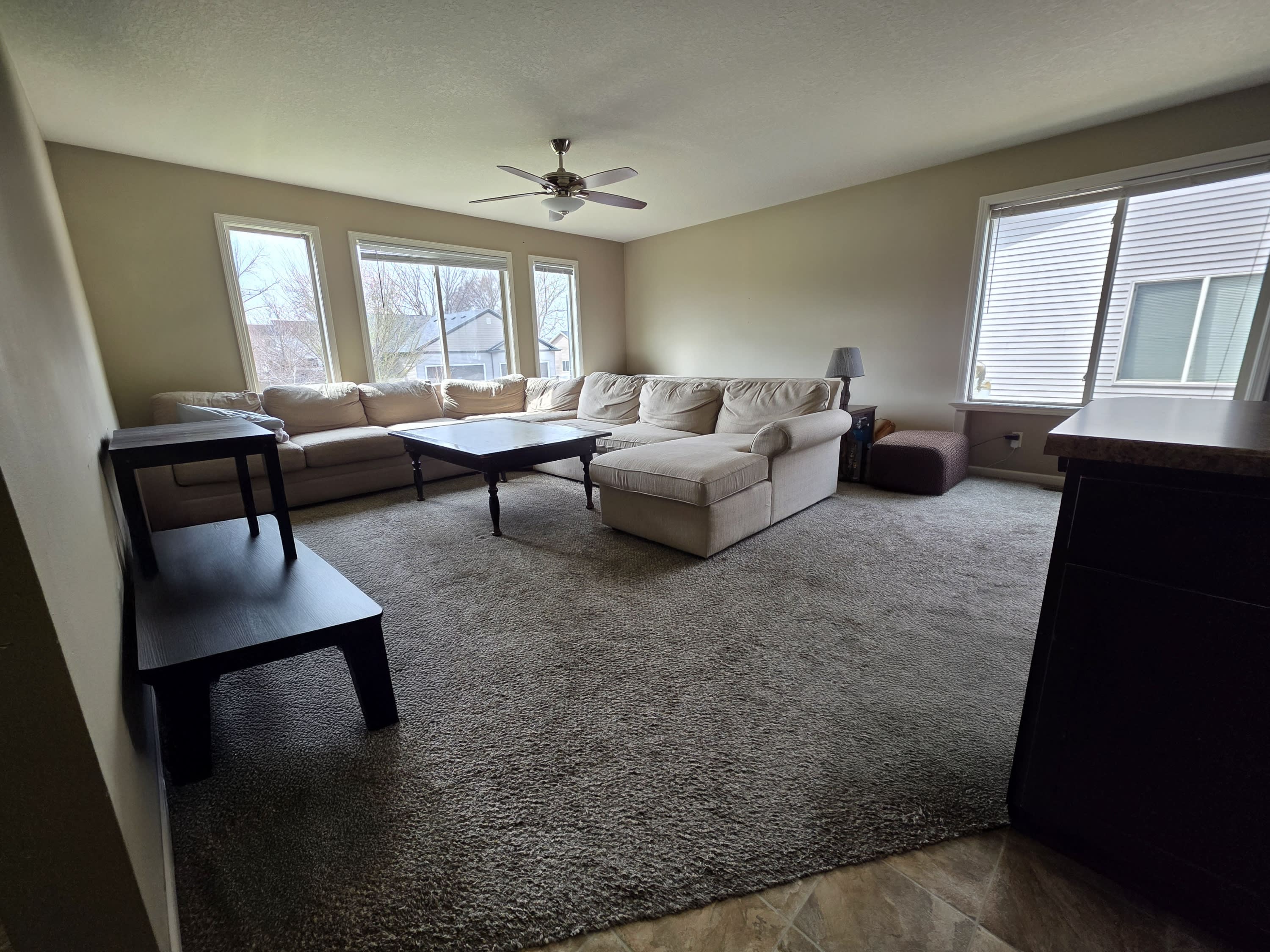 3825 Marigold Drive – photo 2