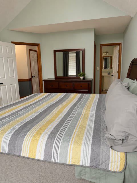 305 Cooper Street – photo 5