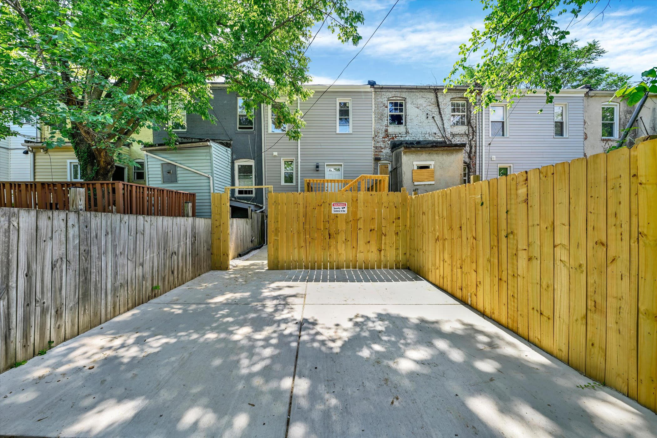 3726 Beehler Avenue – photo 2