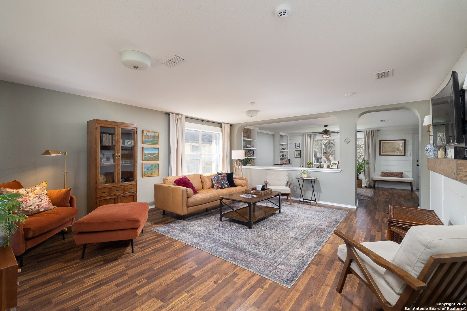 3509 Saratoga – photo 2