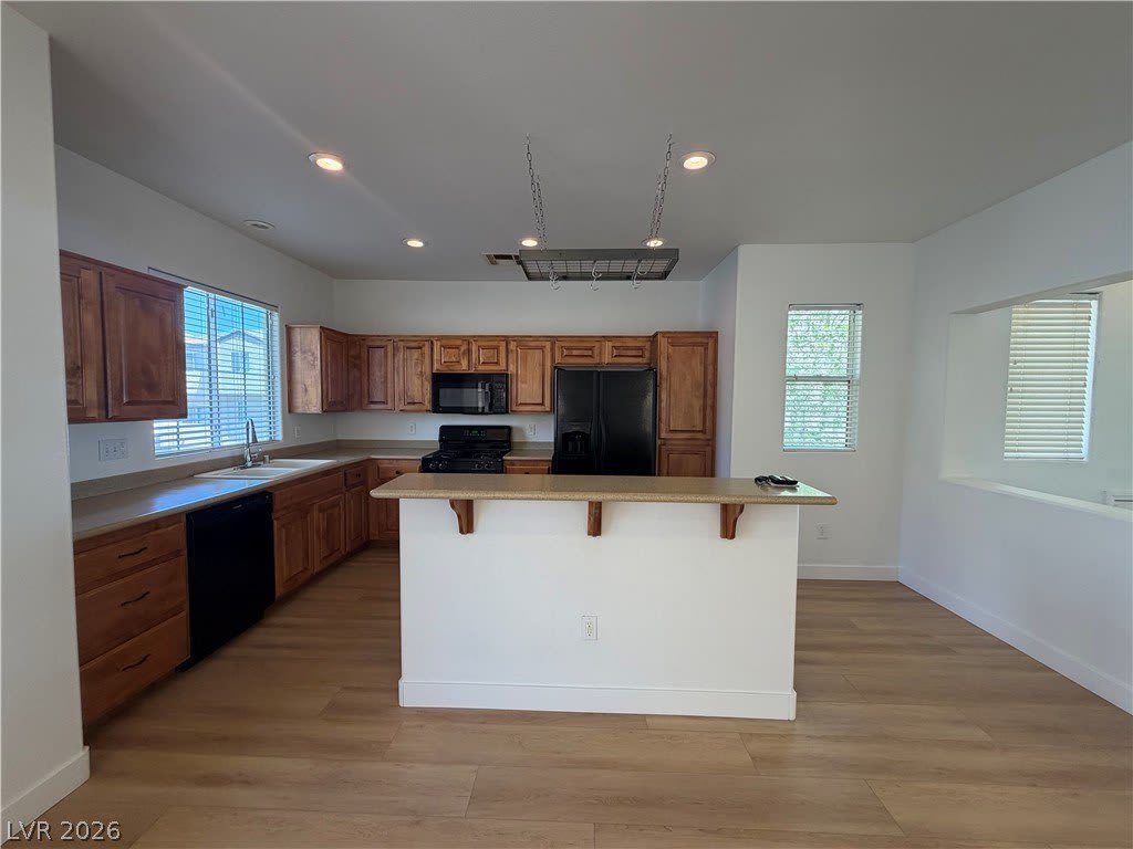 3420 Balanced Rock Street – photo 2