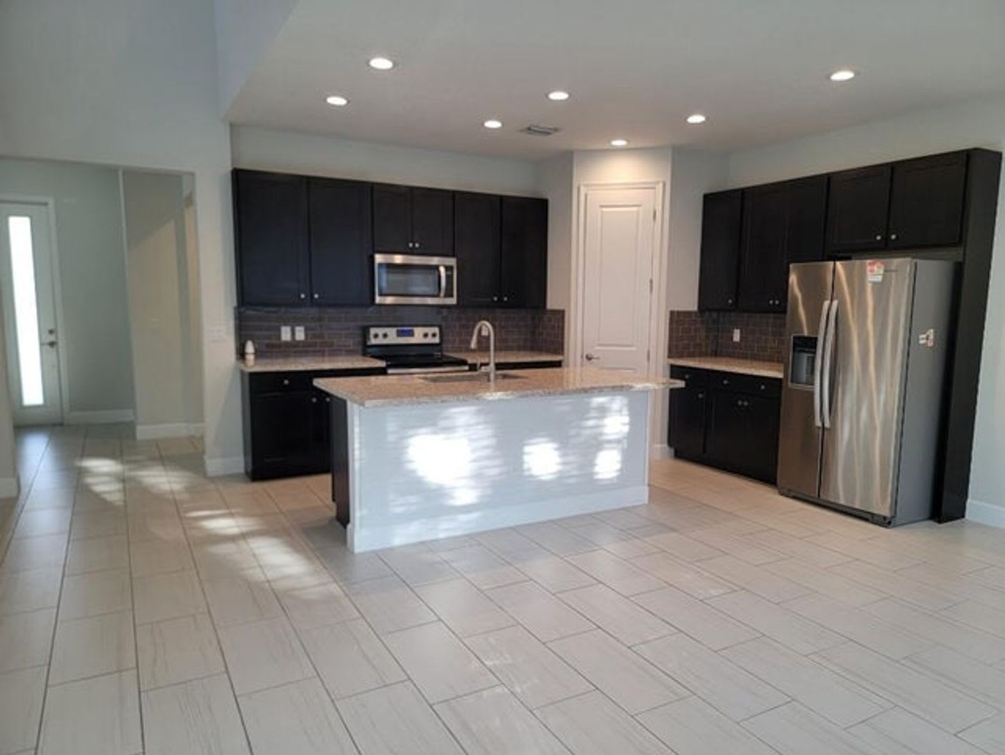 9044 Kingsmoor Way, Wellington (Unincorporated), FL 33467 – photo 1