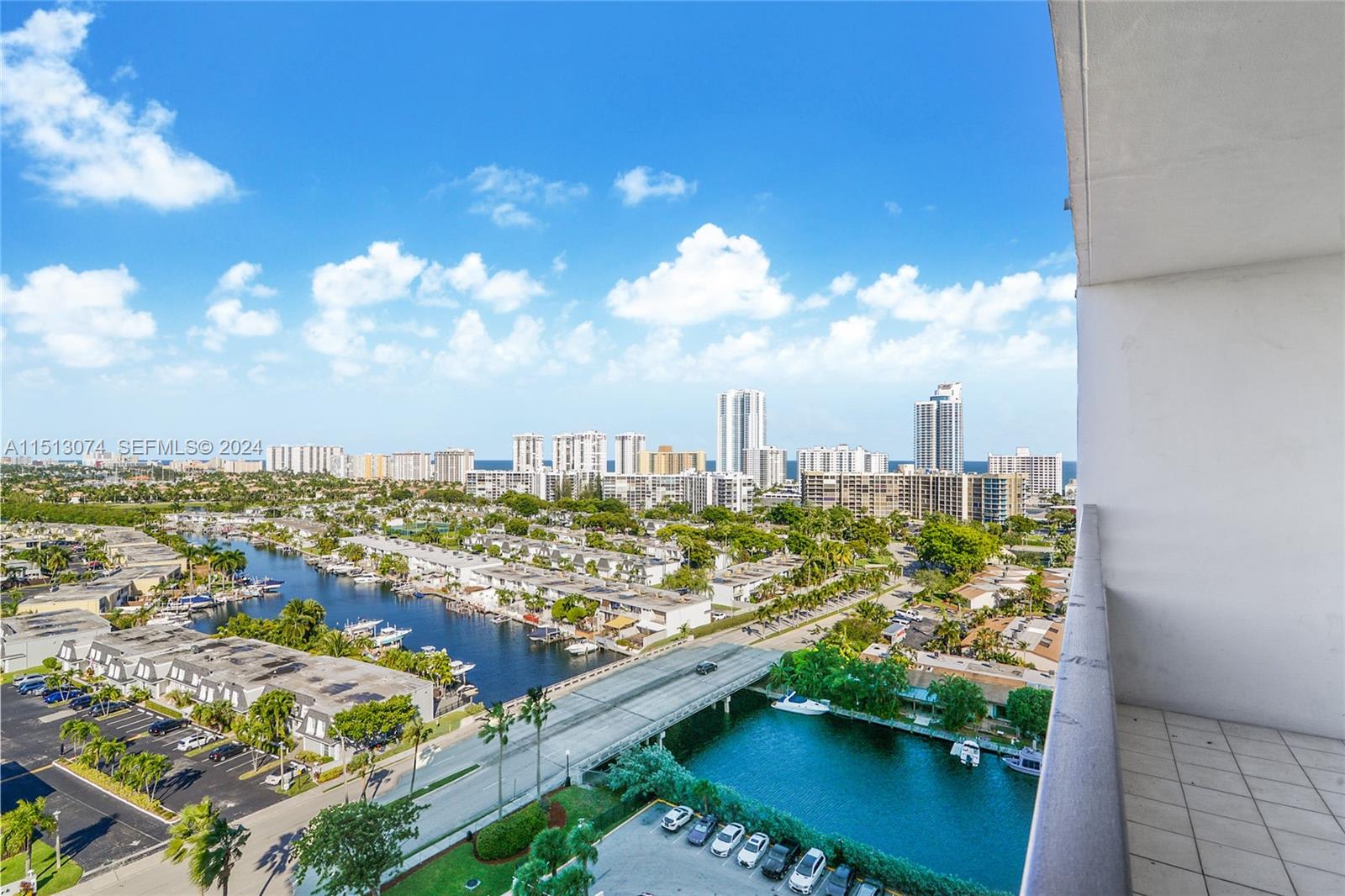 2500 Parkview Drive – photo 3
