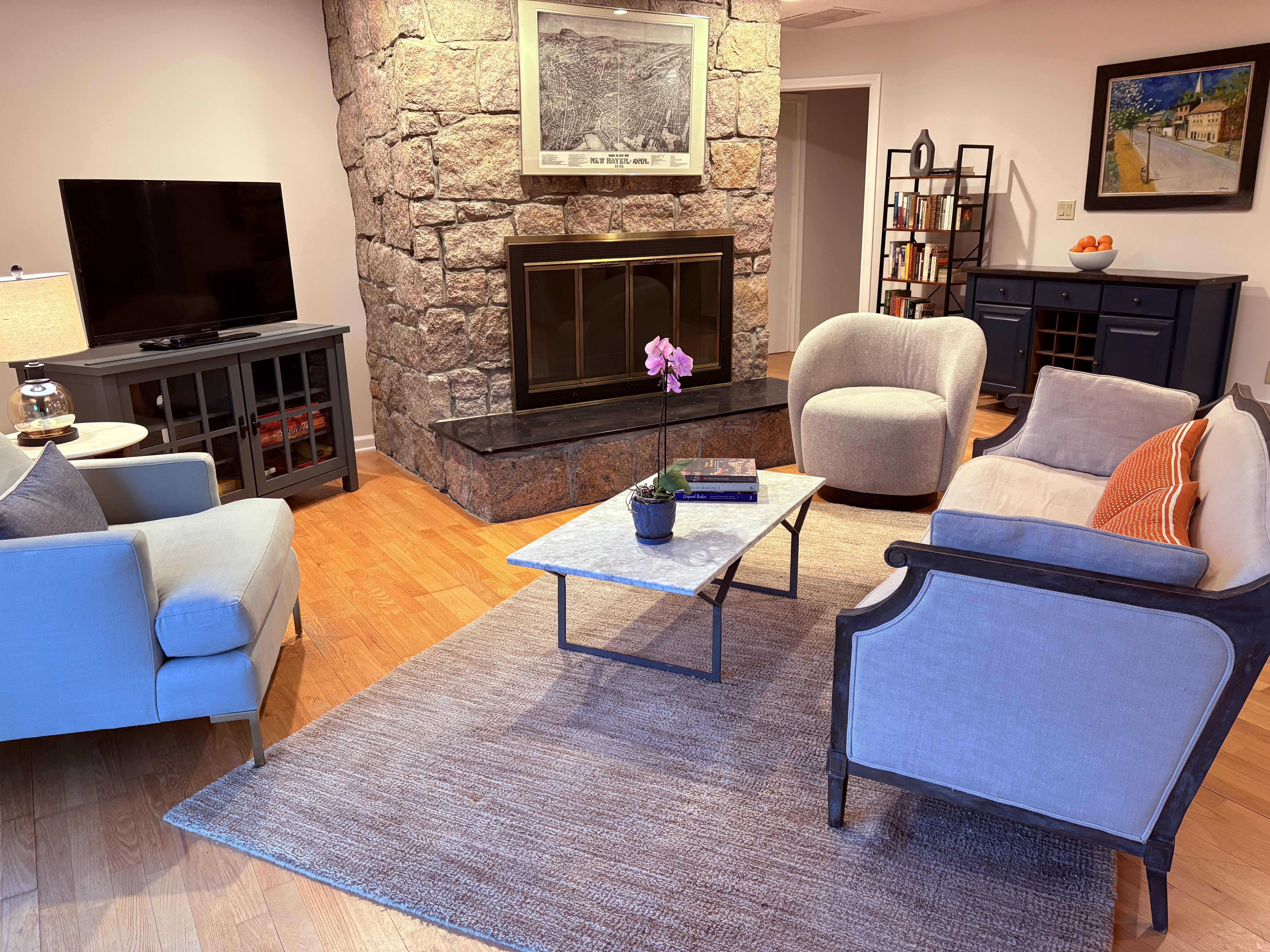 683 Richies Way – photo 3