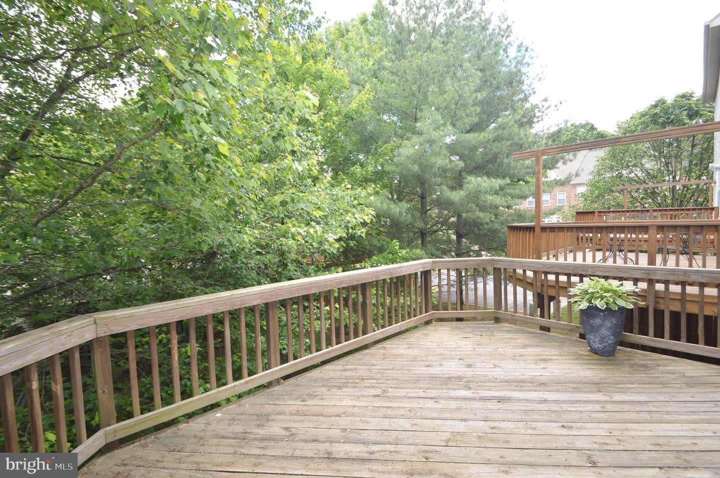 4209 TRUMBO CT – photo 2