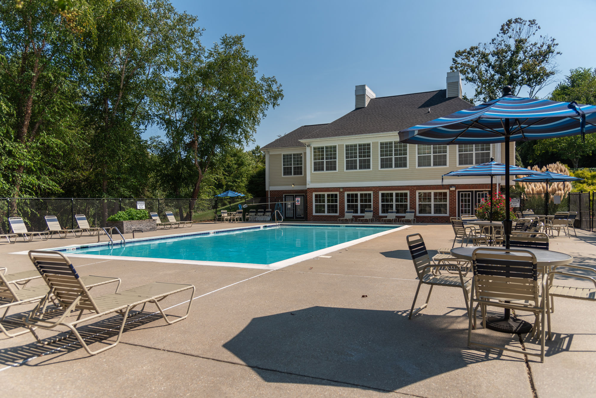 Townsend Square – photo 3