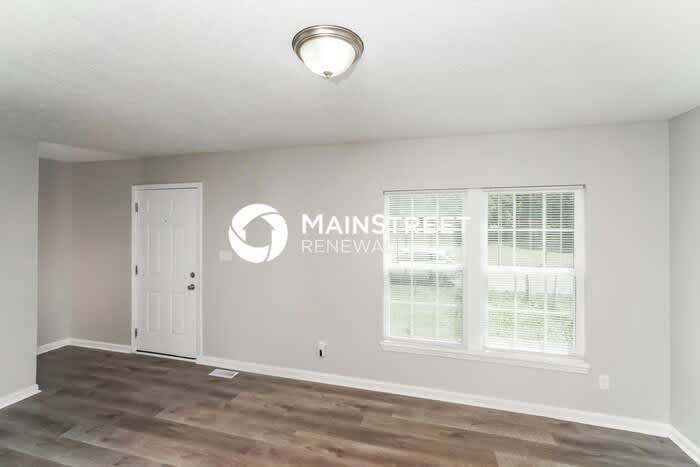 214 North 24Th Street – photo 4