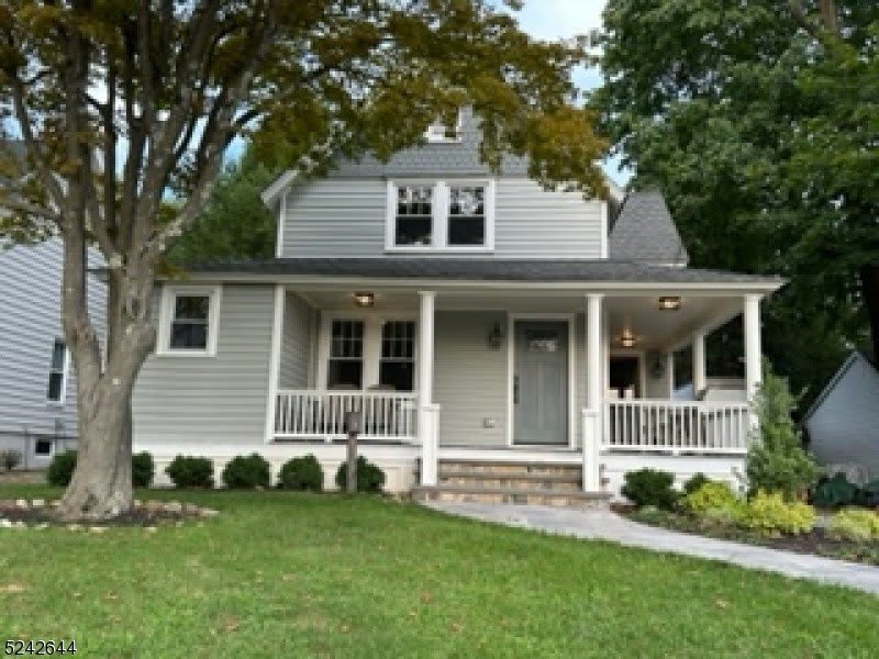12 N Island Ave – photo 2